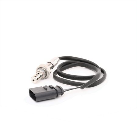 JOHNS Lambdasonde LSO 13 18-001 aan gunstige prijs
