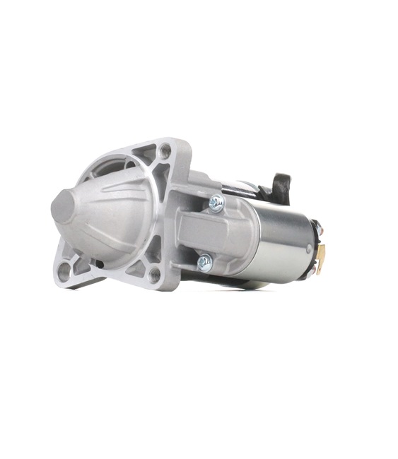 STARK SKSTR-0330205 Anlasser Mazda 2 MPV