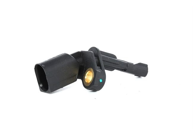 MOBILETRON WHT003859 Capteur ABS AB-EU017