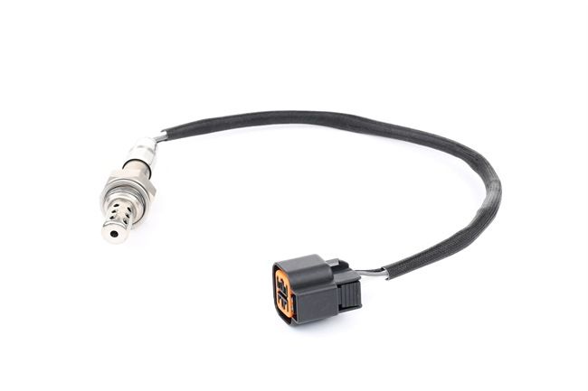 MOBILETRON OS-Y410P Lambdasonde KIA Carens 3 2.0 CRDi 140 140 PS Diesel 2010