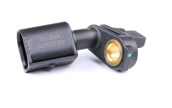 MOBILETRON AB-EU039 Capteur ABS VW T Roc A11 1.0 TSI 110 CV Essence 2022