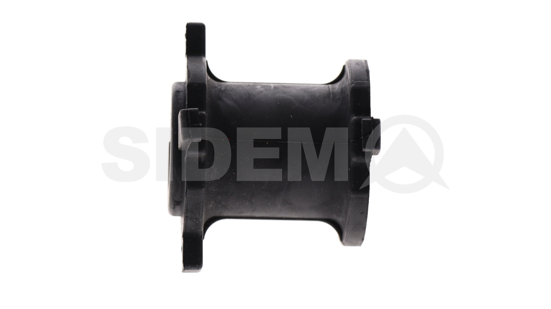 SIDEM 845908 stabilisatorstang rubber 4881560221