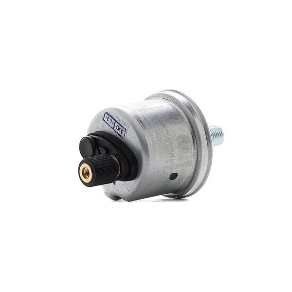 VDO 360-081-029-010K oliedruksensor 026 542 02 17
