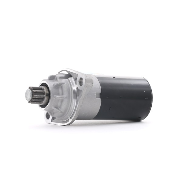 STARK SKSTR-0330207 Calidad y precios justos