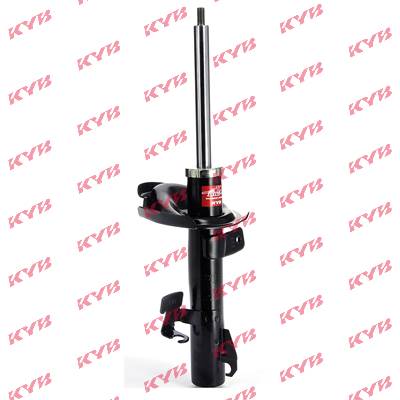KYB 334842 Kvalitet & fair priser