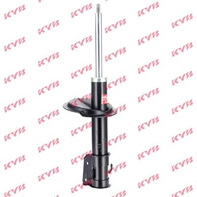 MONROE Amortiguador G16531 a un precio bajo