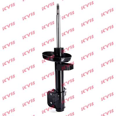 KYB 334903 Calidad y precios justos