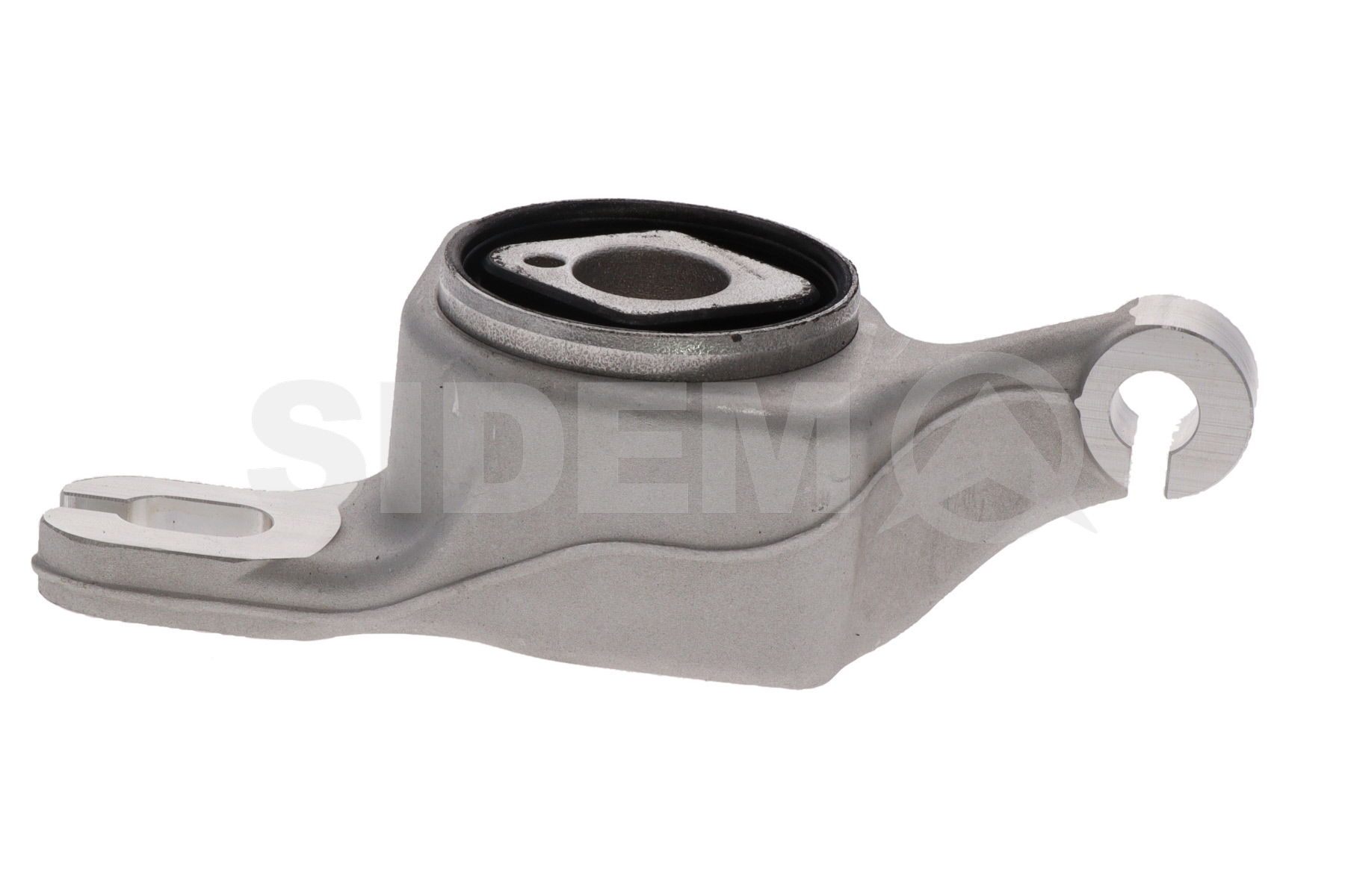 SIDEM 849658 Calidad y precios justos