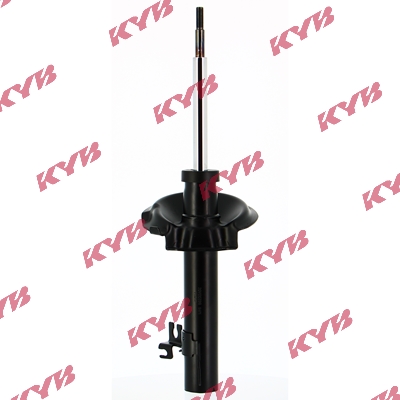 ROVER MONTEGO KYB shock absorber 334963