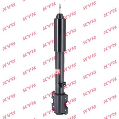 KYB 86 VB-18045-B2D Schokdemper 335001