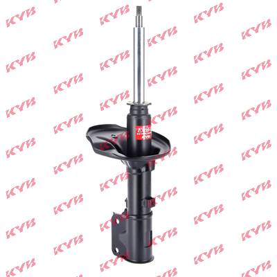 KYB 335017 Calidad y precios justos