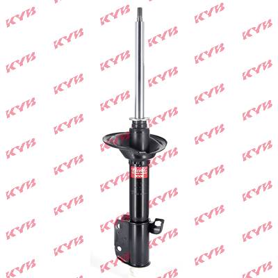 KYB 335018 schokdemper 20364AC240