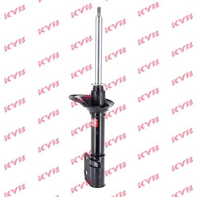 KYB 335019 schokdemper 20364AC250
