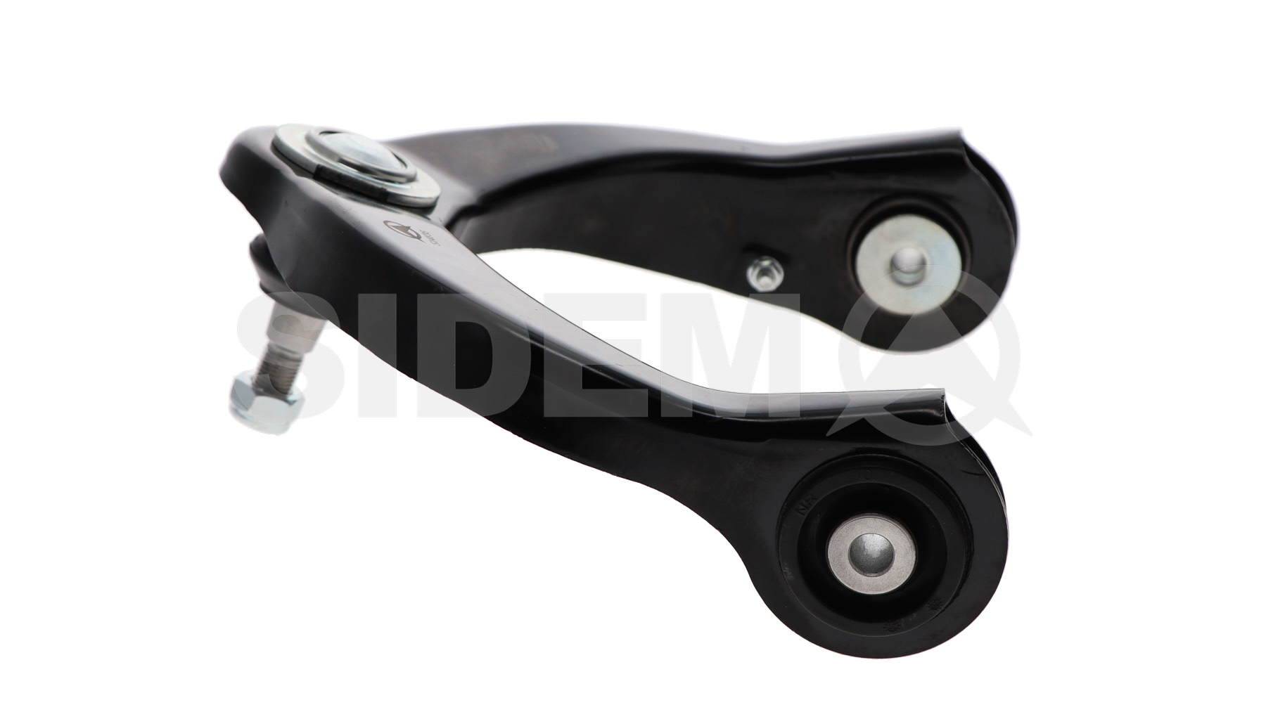 SIDEM 93170 Calidad y precios justos