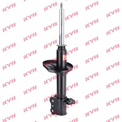 KYB 335028 schokdemper GF3H-28-700A