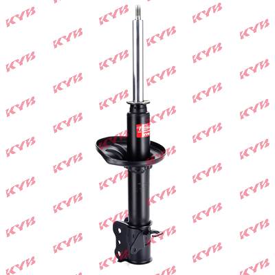 KYB 335029 Calidad y precios justos
