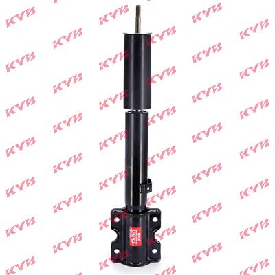 KYB 99 VX 18045 DA Støddæmper 335800