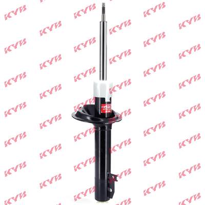 KRAFT Shock absorber 4002016 at favorable price