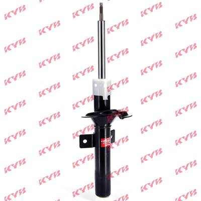 KYB 335805 Calidad y precios justos