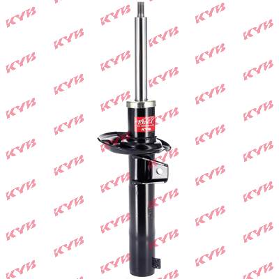 KYB 335813 Calidad y precios justos
