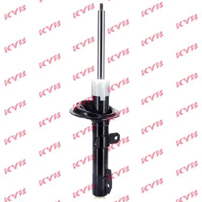 KYB 335819 Kvalitet & fair priser