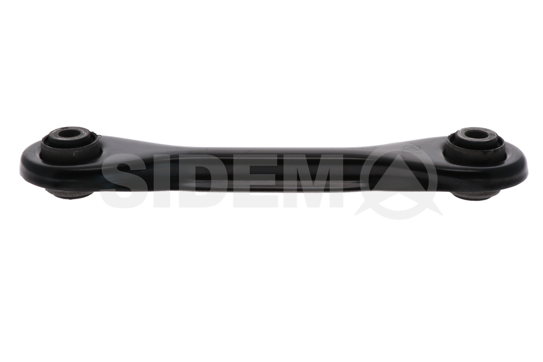 SIDEM 3679 Suspension arm Ford Grand C Max 1.5 TDCi 95 hp Diesel 2016