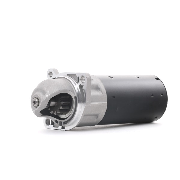 STARK SKSTR-0330208 Calidad y precios justos