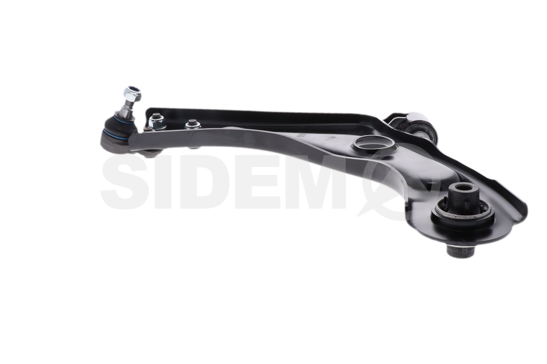 SIDEM 53974 Calidad y precios justos