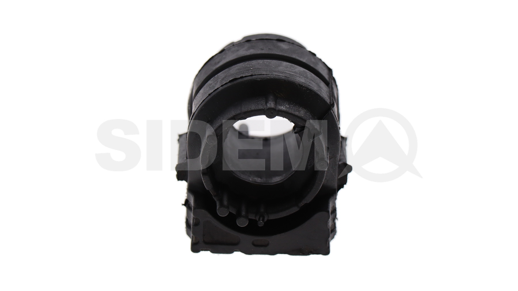 VAUXHALL ASTRA SIDEM anti-roll bar bushes 809912