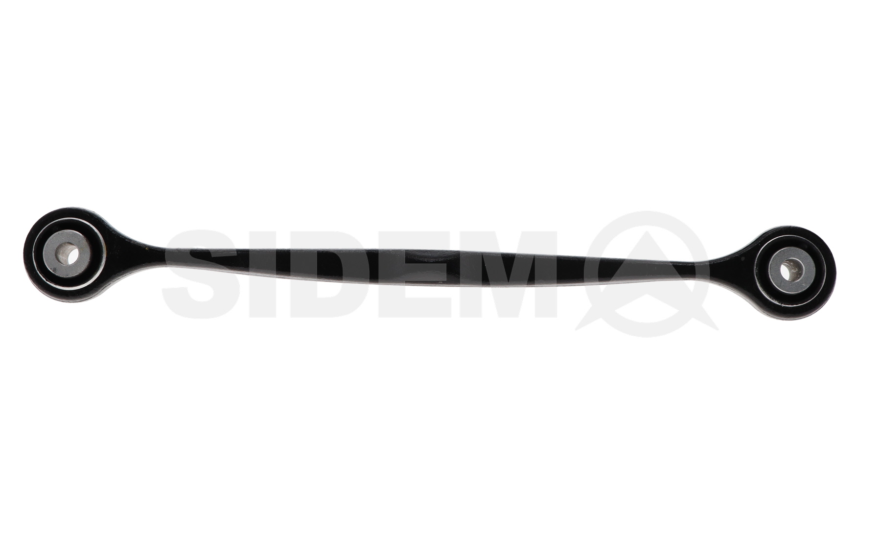 SIDEM 49259 stang / steun wielophanging A166 350 0306