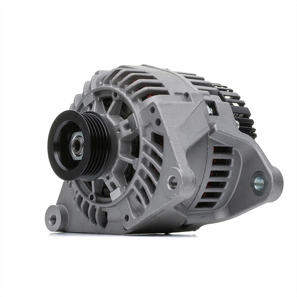 STARK SKGN-0320233 Alternator Passat 3b5 2.8 V6 193 km Bencin 1997
