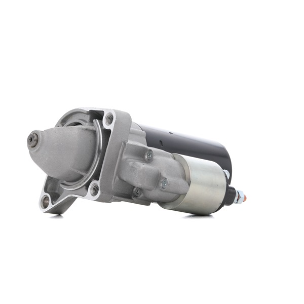 STARK SKSTR-0330211 Calidad y precios justos