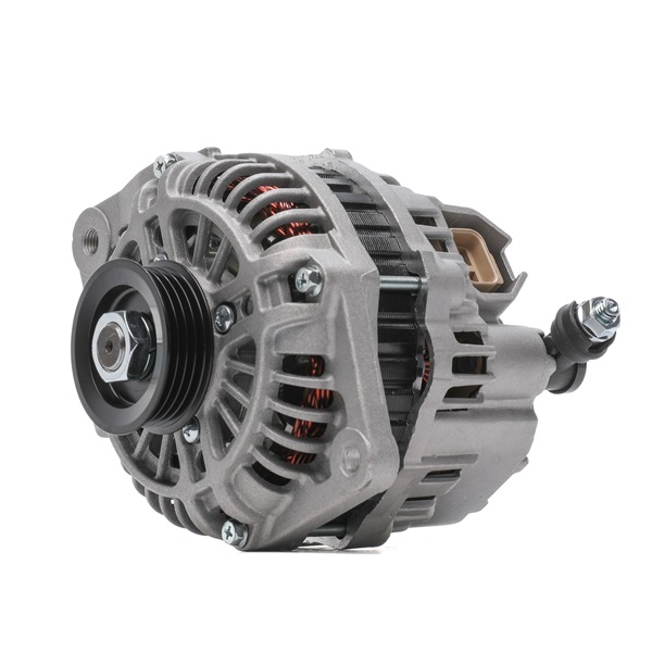 STARK SKGN-0320240 Calidad y precios justos