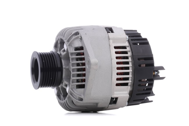 STARK SKGN-0320241 Calidad y precios justos
