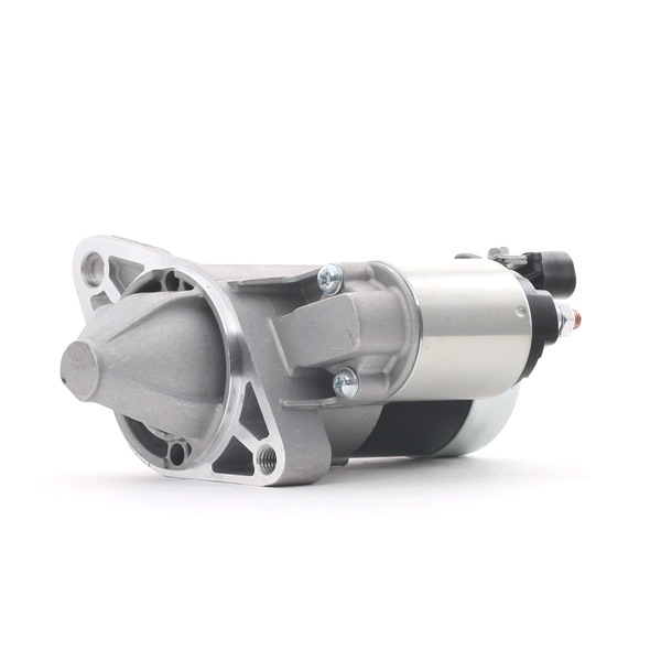STARK SKSTR-0330220 startmotor M000T84882ZC