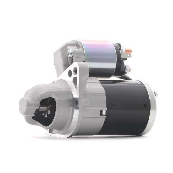 STARK SKSTR-0330222 Anlasser Suzuki Wagon R+ MM