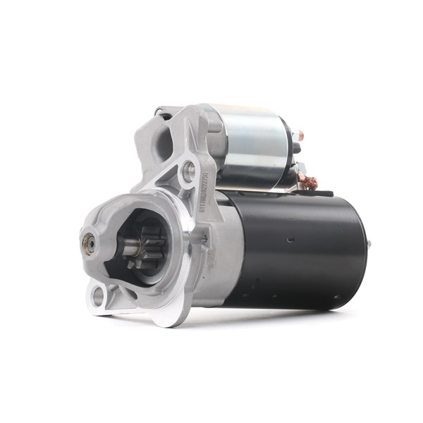 STARK SKSTR-0330224 Démarreur Mini Cooper R50 1.6 Cooper 116 CV Essence 2002