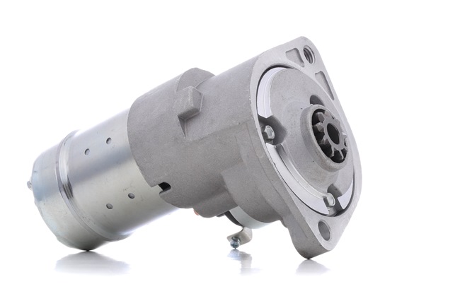 STARK SKSTR-0330226 Calidad y precios justos