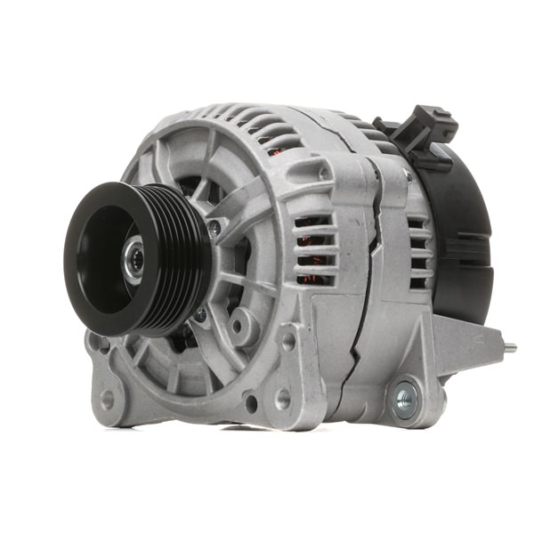 STARK SKGN-0320244 Calidad y precios justos