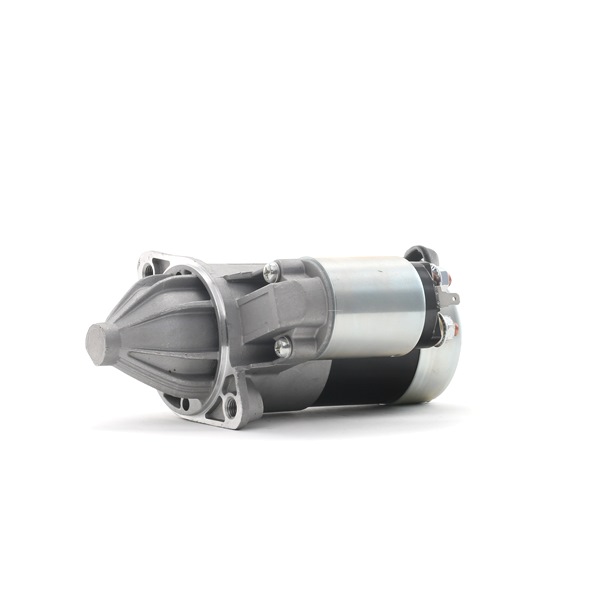STARK SKSTR-0330229 Démarreur Mitsubishi Eclipse D32A 2.4 GS 16V 143 CV Essence 1998