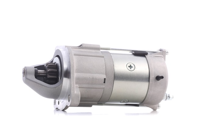 STARK SKSTR-0330230 Calidad y precios justos