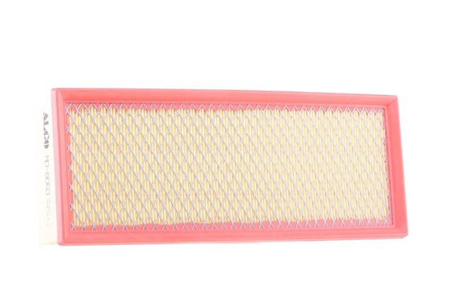 ALCO FILTER MD-8060 di prima qualità a prezzi equi
