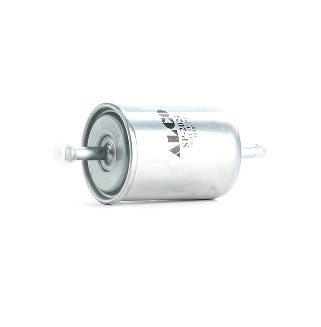 Filtro combustibile ALCO FILTER AUDI A6 SP-2024
