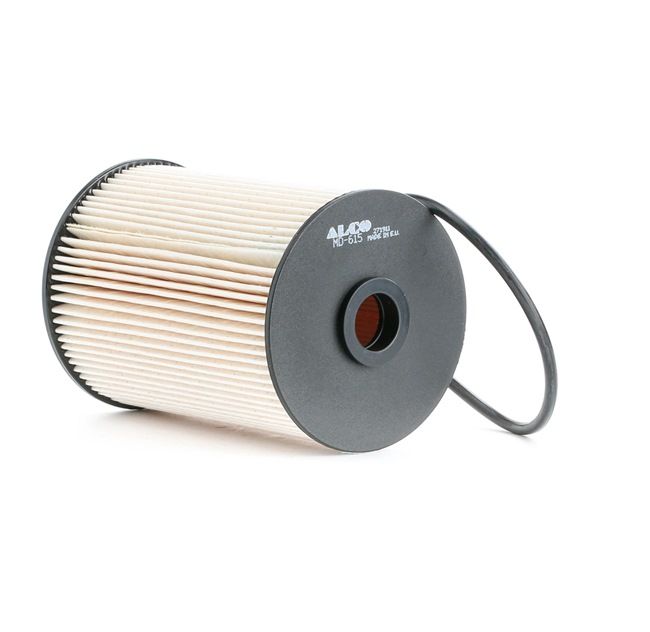 Filtri carburante ALCO FILTER VOLKSWAGEN CADDY MD-615