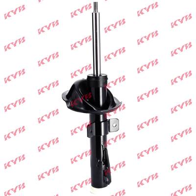KYB 335918 Kvalitet & fair priser