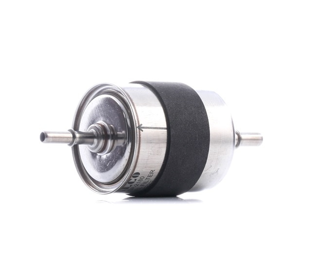ALCO FILTER SP-2180 Filter goriva Jeep Wrangler TJ 4.0 (S01) 177 km Bencin 2001