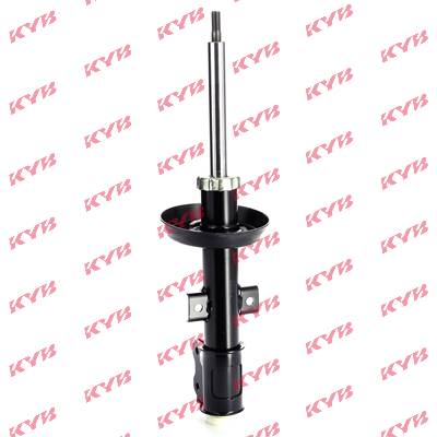 STARK Amortiguador SKSA-0132277 a un precio bajo