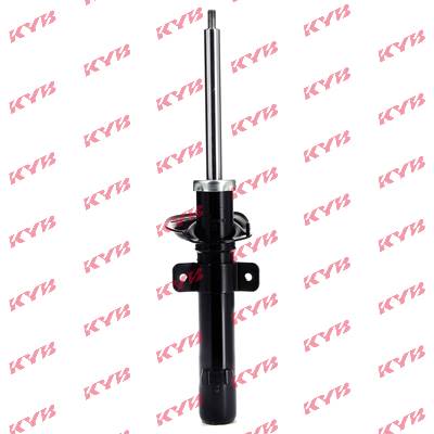 KYB 1S7118045AK Amortiguador 335922