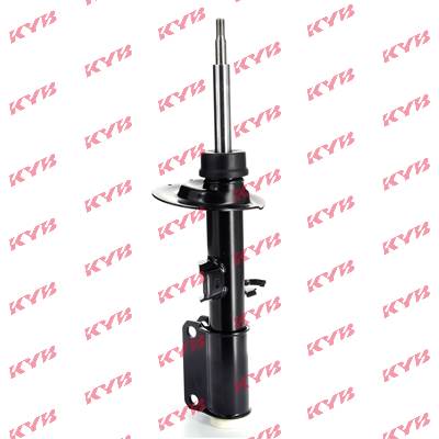 Federbein KYB BMW X5 335924