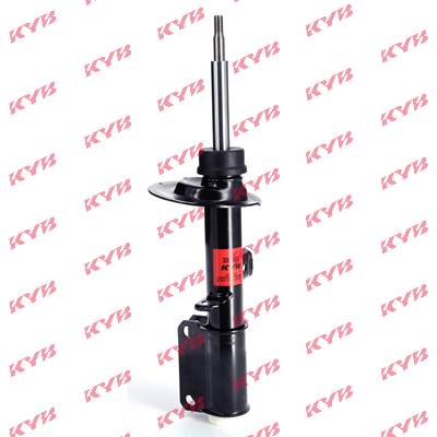 Federbein KYB BMW X5 335925